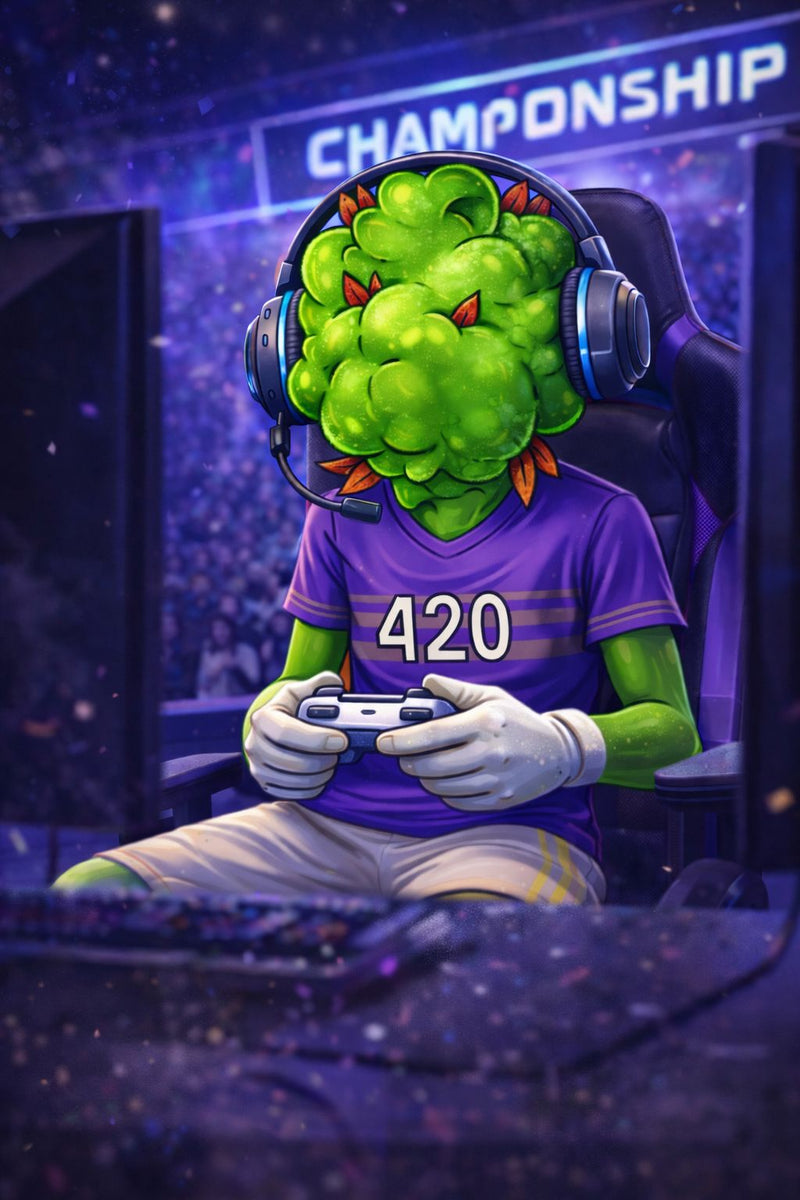 420XP